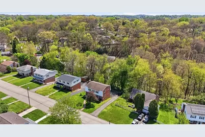 123 Point Vue Dr, Ross Twp, PA 15237 - Photo 33