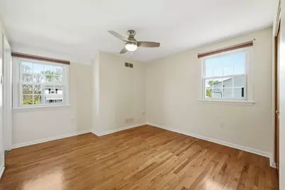 123 Point Vue Dr, Ross Twp, PA 15237 - Photo 15