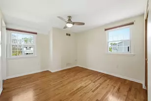 123 Point Vue Dr, Ross Twp, PA 15237 - Photo 15
