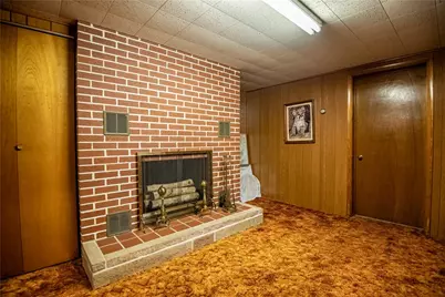 519 N Hermitage Rd, Hermitage, PA 16148 - Photo 29