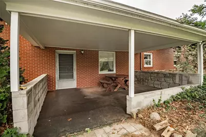 519 N Hermitage Rd, Hermitage, PA 16148 - Photo 33