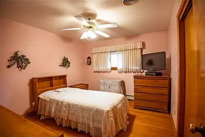 519 N Hermitage Rd, Hermitage, PA 16148 - Photo 25