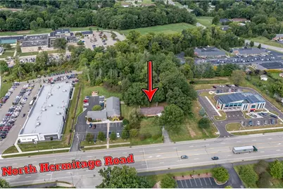 519 N Hermitage Rd, Hermitage, PA 16148 - Photo 35
