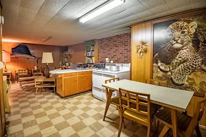 519 N Hermitage Rd, Hermitage, PA 16148 - Photo 27