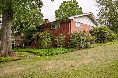 519 N Hermitage Rd, Hermitage, PA 16148 - Photo 31