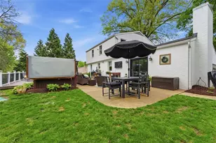 2344 Southwood Dr, Pittsburgh, PA 15241 - Photo 47