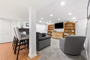 2344 Southwood Dr, Pittsburgh, PA 15241 - Photo 39