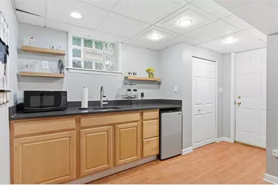 2344 Southwood Dr, Pittsburgh, PA 15241 - Photo 37