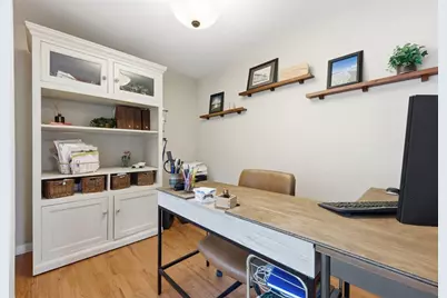 2344 Southwood Dr, Pittsburgh, PA 15241 - Photo 25