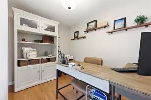 2344 Southwood Dr, Pittsburgh, PA 15241 - Photo 25