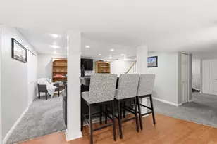 2344 Southwood Dr, Pittsburgh, PA 15241 - Photo 35