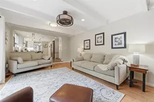 2344 Southwood Dr, Pittsburgh, PA 15241 - Photo 23