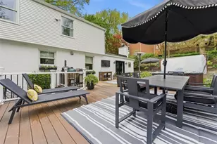 2344 Southwood Dr, Pittsburgh, PA 15241 - Photo 43