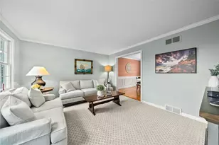 107 Union Church Rd, Adams Township, PA 16046 - Photo 17