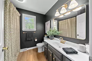 107 Union Church Rd, Adams Township, PA 16046 - Photo 25