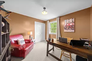 107 Union Church Rd, Adams Township, PA 16046 - Photo 27