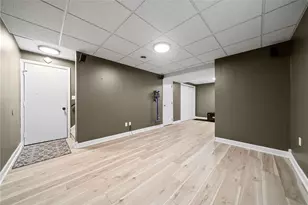 107 Union Church Rd, Adams Township, PA 16046 - Photo 29