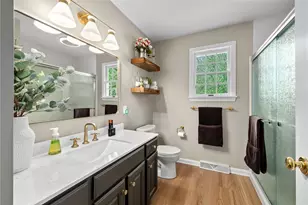 107 Union Church Rd, Adams Township, PA 16046 - Photo 21