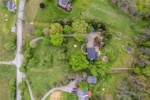 107 Union Church Rd, Adams Township, PA 16046 - Photo 45