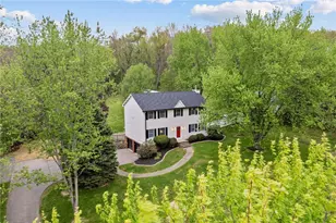 107 Union Church Rd, Adams Township, PA 16046 - Photo 43