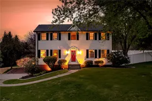 107 Union Church Rd, Adams Township, PA 16046 - Photo 49