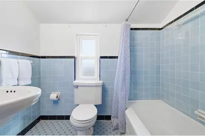 1136 Peermont Ave, Pittsburgh, PA 15216 - Photo 35