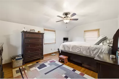 1134-1136 Peermont Ave, Pittsburgh, PA 15216 - Photo 15