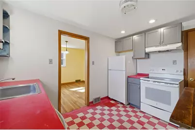 1134-1136 Peermont Ave, Pittsburgh, PA 15216 - Photo 29
