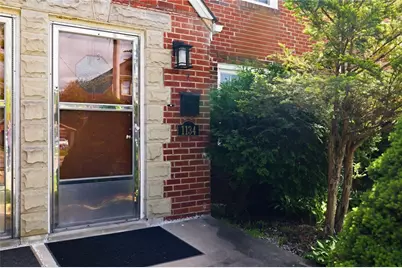 1134-1136 Peermont Ave, Pittsburgh, PA 15216 - Photo 21