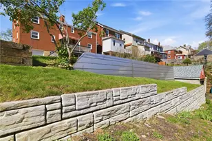 1136 Peermont Ave, Pittsburgh, PA 15216 - Photo 45