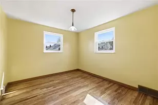 1136 Peermont Ave, Pittsburgh, PA 15216 - Photo 25