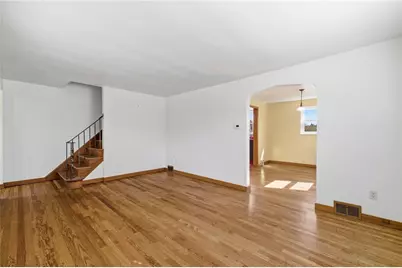 1136 Peermont Ave, Pittsburgh, PA 15216 - Photo 23
