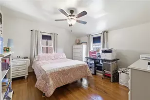 1136 Peermont Ave, Pittsburgh, PA 15216 - Photo 17