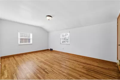 1136 Peermont Ave, Pittsburgh, PA 15216 - Photo 31