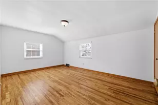 1136 Peermont Ave, Pittsburgh, PA 15216 - Photo 31