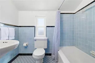 1136 Peermont Ave, Pittsburgh, PA 15216 - Photo 35