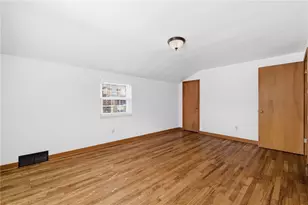 1136 Peermont Ave, Pittsburgh, PA 15216 - Photo 33