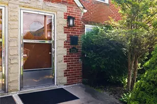 1136 Peermont Ave, Pittsburgh, PA 15216 - Photo 21