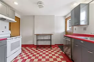 1136 Peermont Ave, Pittsburgh, PA 15216 - Photo 27