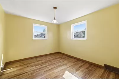 1134-1136 Peermont Ave, Pittsburgh, PA 15216 - Photo 25