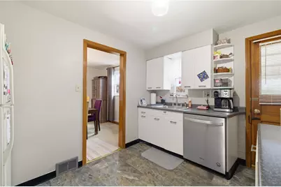 1136 Peermont Ave, Pittsburgh, PA 15216 - Photo 13