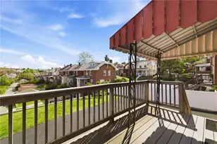 1136 Peermont Ave, Pittsburgh, PA 15216 - Photo 41