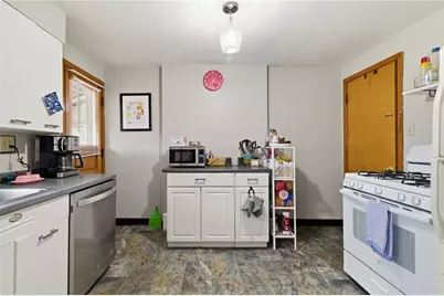1134-1136 Peermont Ave, Pittsburgh, PA 15216 - Photo 11