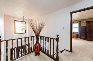 691 Adele Dr, North Huntingdon, PA 15642 - Photo 39