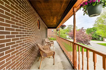 691 Adele Dr, North Huntingdon, PA 15642 - Photo 5