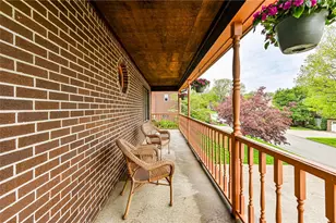 691 Adele Dr, North Huntingdon, PA 15642 - Photo 5