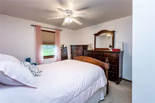 691 Adele Dr, North Huntingdon, PA 15642 - Photo 41