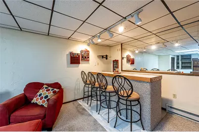 691 Adele Dr, North Huntingdon, PA 15642 - Photo 45