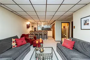 691 Adele Dr, North Huntingdon, PA 15642 - Photo 45