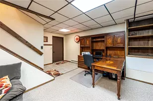 691 Adele Dr, North Huntingdon, PA 15642 - Photo 43